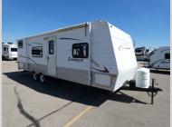 Used 2010 Keystone RV Summerland 2600TB image