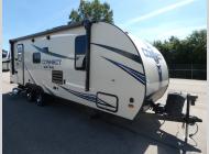 Used 2019 KZ Connect Lite C221RD image