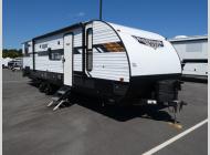 Used 2020 Forest River RV Wildwood X-Lite 273QBXL image