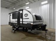 New 2026 Forest River RV R Pod RP-197 image