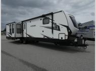 Used 2022 Prime Time RV LaCrosse 3411RK image