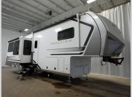 New 2026 Alliance RV Paradigm 310RL image
