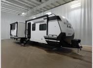 New 2026 Alliance RV Delta 321BH image