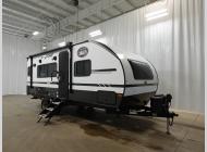 New 2026 Forest River RV R Pod RP-205 image