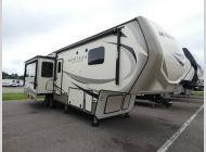 Used 2019 Keystone RV Montana 3130RE image