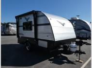 Used 2022 Riverside RV Retro 135 image