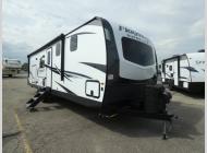 Used 2022 Forest River RV Flagstaff Super Lite 29RBS image