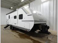 New 2025 Highland Ridge RV Range Lite 241BH image