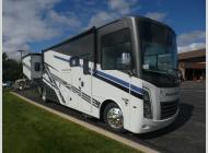 New 2025 Thor Motor Coach Hurricane 35M image