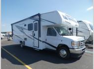 New 2025 Coachmen RV Freelander 26MB image