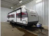 New 2025 Prime Time RV Avenger LE 28QBSLE image