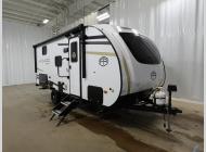 New 2025 Forest River RV Wildwood FSX 178BHSKX image