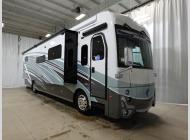 New 2025 Holiday Rambler Armada 40M image