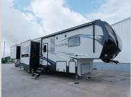 Used 2018 Keystone RV Avalanche 375RD image