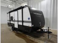 New 2025 Keystone RV Hideout Sport Single Axle 178RB image