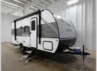 New 2025 Highland Ridge RV Open Range Conventional 180BHS image