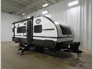 New 2026 Forest River RV R Pod RP-205 image