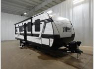 New 2026 Grand Design Momentum MAV 27MAV image