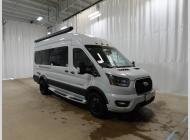 New 2026 Coachmen RV Beyond 22C image