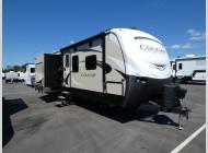 Used 2018 Keystone RV Cougar X-Lite 33MLS image