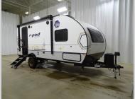 New 2024 Forest River RV R Pod RP-196 image