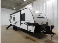 New 2025 Winnebago M-Series 2326RK image