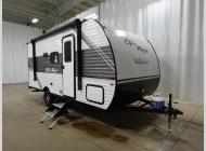 New 2025 Highland Ridge RV Open Range Conventional 180BHS image