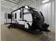 New 2025 Winnebago Voyage 2730RL image