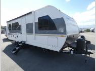 New 2025 Forest River RV Wildwood T23RK image