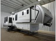 New 2026 Alliance RV Paradigm 382RK image