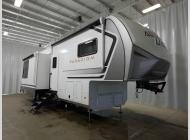 New 2026 Alliance RV Paradigm 395DS image
