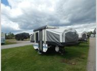 Used 2018 Jayco Jay Series Sport 8SD image