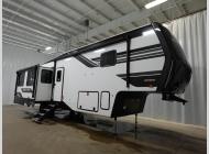 New 2026 Grand Design Reflection 337RLS image