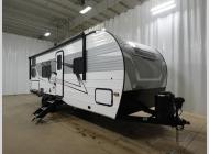 New 2025 Winnebago Access 26BH image