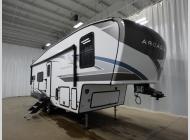 New 2025 Keystone RV Arcadia Super Lite 242SLMD image