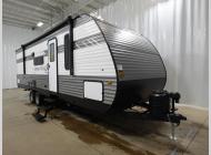 New 2025 Dutchmen RV Aspen Trail LE 26BH image