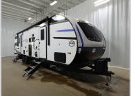 New 2025 Forest River RV Salem FSX 290RTKX image