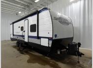 New 2025 Keystone RV Springdale Classic 269DBC image