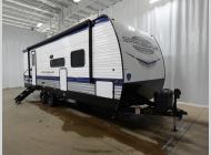 New 2025 Keystone RV Springdale 240RB image