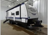 New 2025 Keystone RV Springdale 240RB image