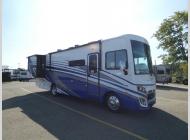 New 2025 Fleetwood RV Bounder 33C image