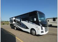 New 2025 Winnebago Vista 33K image