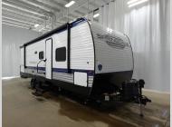 New 2025 Keystone RV Springdale Classic 269DBC image