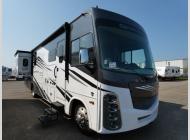 Used 2023 Forest River RV Georgetown 5 Series 34M5 image