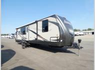 Used 2015 Keystone RV Sprinter 295RKS image