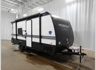 New 2025 Keystone RV Hideout Sport Single Axle 178RB image