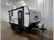 New 2025 Coachmen RV Clipper ROK 13000ROK image