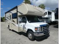 New 2025 Winnebago Minnie Winnie 26T image