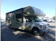 New 2025 Winnebago Spirit 26T image