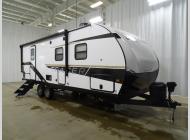 New 2024 Prime Time RV Tracer 23RBS image